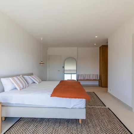 Villa Ottavia - Piscine Chauffee, Nature & Calme *