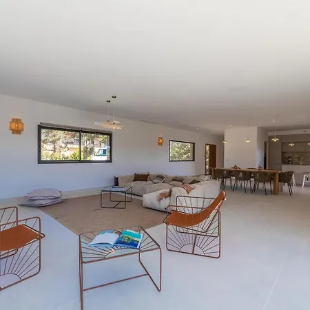 Villa Ottavia - Piscine Chauffee, Nature & Calme *