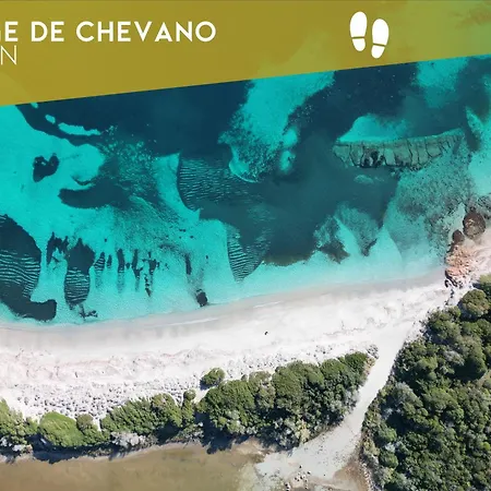 Ottavia - Piscine Chauffee, Nature & Calme *