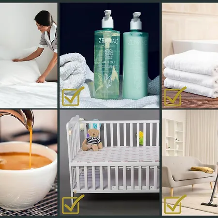 Ottavia - Piscine Chauffee, Nature & Calme Pianottoli-Caldarello (Corsica)