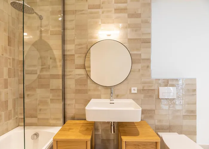 Villa Ottavia Pianottoli-Caldarello (Corsica)