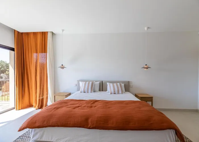 Ottavia Pianottoli-Caldarello (Corsica)