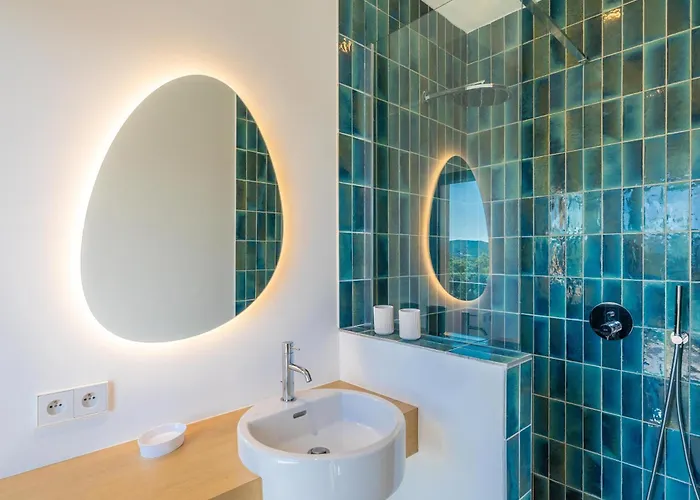 Ottavia * Pianottoli-Caldarello (Corsica)