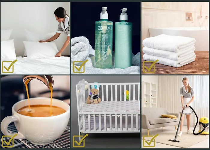 Ottavia Pianottoli-Caldarello (Corsica)