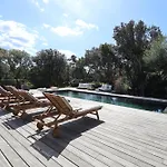 Villa Ottavia - Piscine Chauffee, Nature & Calme *