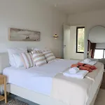 Villa Ottavia - Piscine Chauffee, Nature & Calme Pianottoli-Caldarello (Corsica)