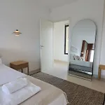 Villa Ottavia - Piscine Chauffee, Nature & Calme *