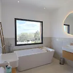 Villa Ottavia - Piscine Chauffee, Nature & Calme