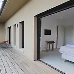Villa Ottavia - Piscine Chauffee, Nature & Calme *