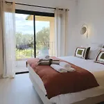 Villa Ottavia - Piscine Chauffee, Nature & Calme