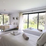 Villa Ottavia - Piscine Chauffee, Nature & Calme *