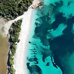 Ottavia - Piscine Chauffee, Nature & Calme *