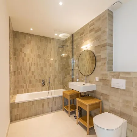 Villa Ottavia - Piscine Chauffee, Nature & Calme *