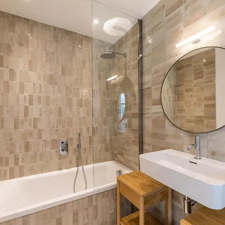 Villa Ottavia - Piscine Chauffee, Nature & Calme