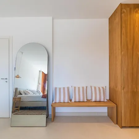 Ottavia - Piscine Chauffee, Nature & Calme Villa *