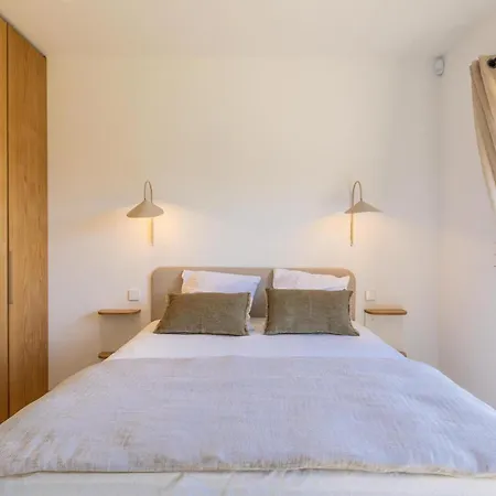 Villa Ottavia - Piscine Chauffee, Nature & Calme *