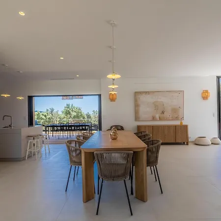 Villa Ottavia - Piscine Chauffee, Nature & Calme *