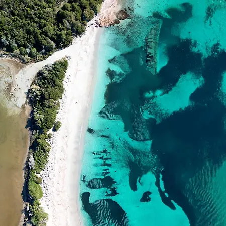 Ottavia - Piscine Chauffée, Nature&calme *