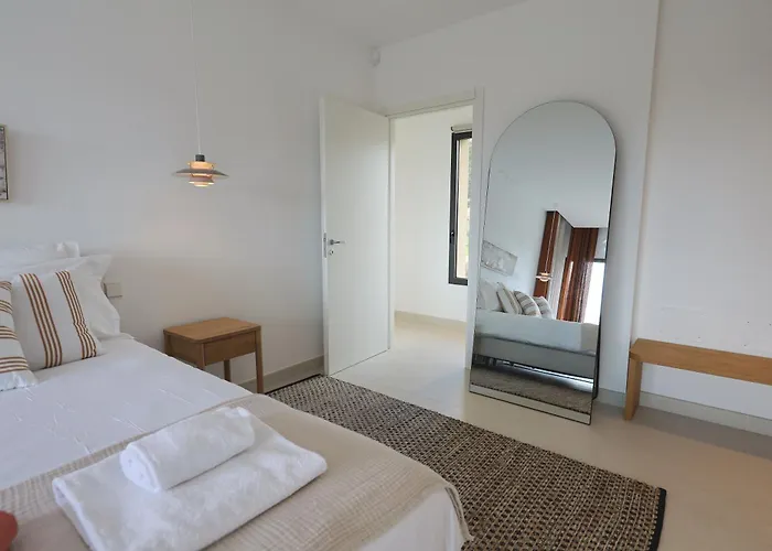 Villa Ottavia - Piscine Chauffee, Nature & Calme *